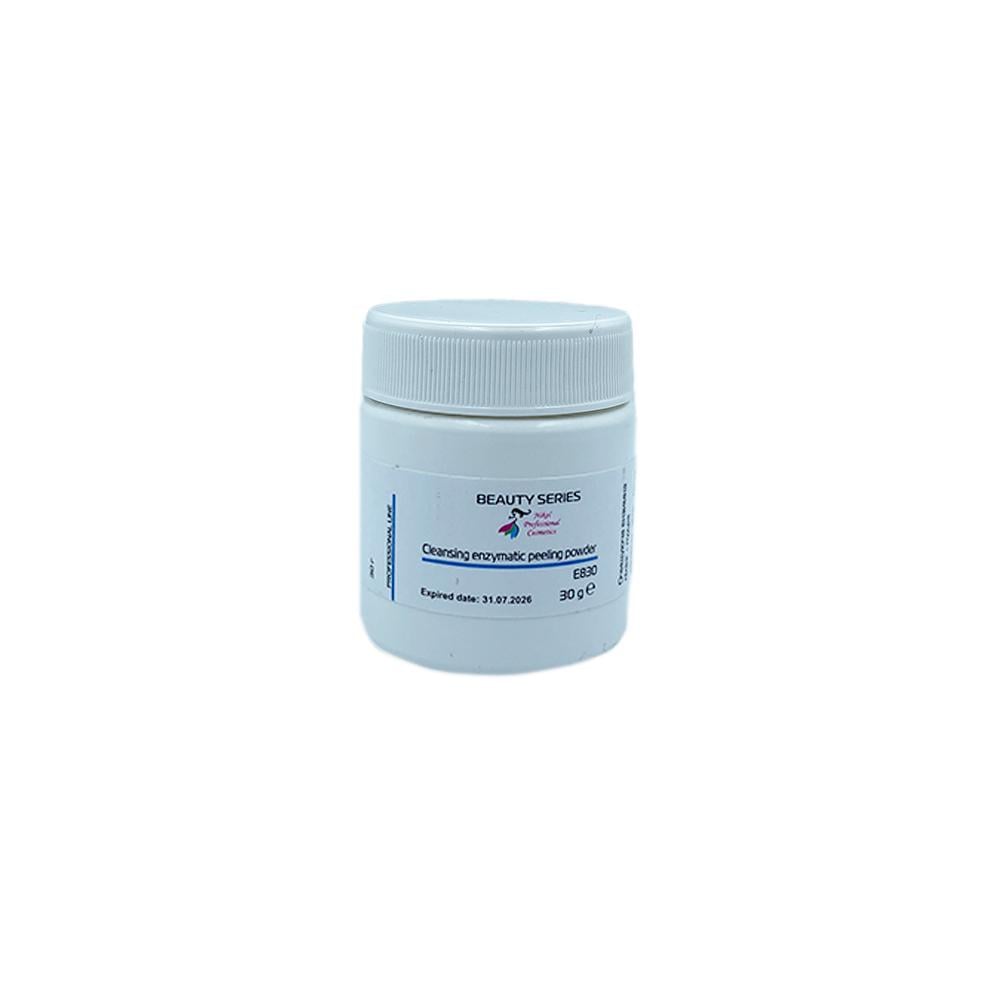 Пудра энзимная очищающая (18434196)