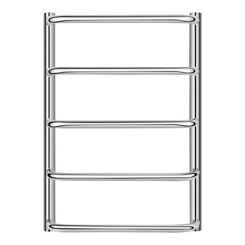 Водяной полотенцесушитель Lidz Standard CRM D32/20х1/2" 400x600 P5