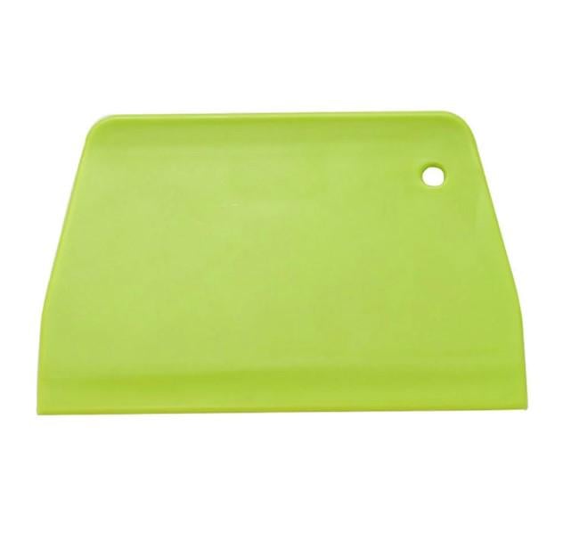 Кухонный нож для теста 13х9,5 см (AN013365)