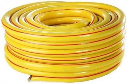 Шланг для полива Forte Радуга Sunny 3/4 30 м Шланг для полива Forte Радуга Sunny 3/4 30 м