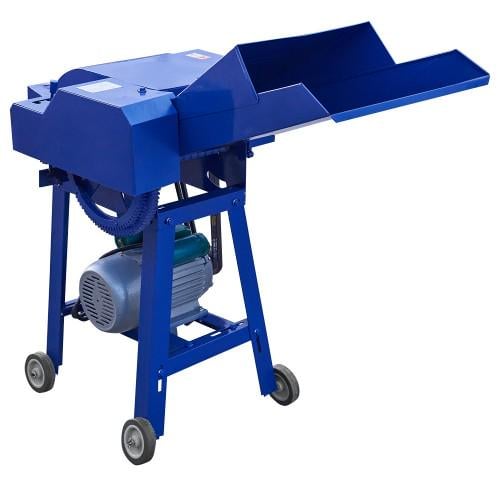 Измельчитель стеблей ПСЭ-2,6 (000092810) Измельчитель стеблей ПСЭ-2,6 (000092810)