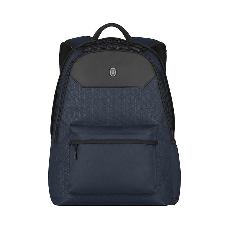 Рюкзак городской Victorinox Travel Altmont Standard 25 л Blue (Vt606737)