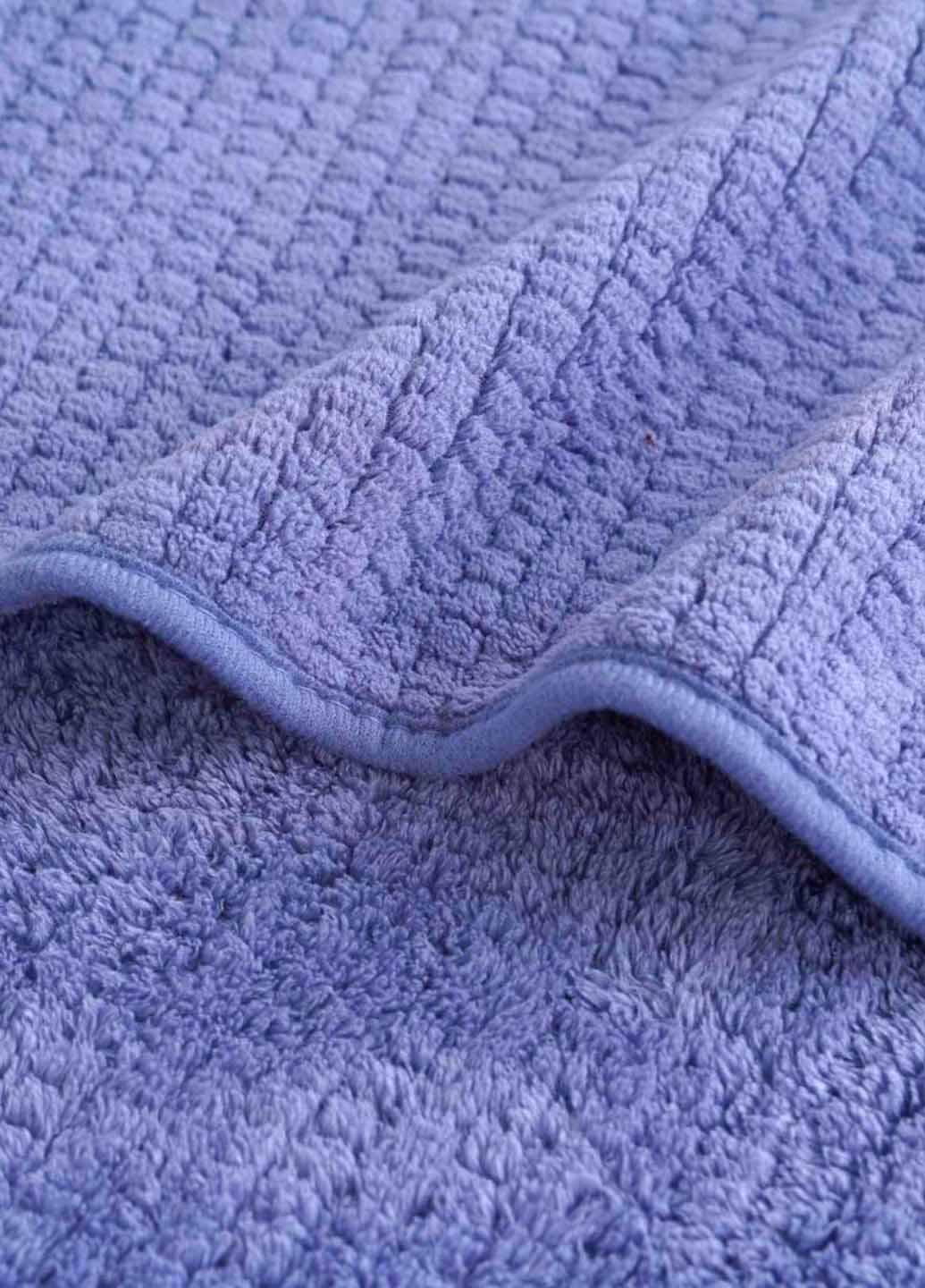 Набір кухонних рушників мікрофібра 5 шт. 75х35 см (212) - фото 6 Набір кухонних рушників мікрофібра 5 шт. 75х35 см (212) - фото 6