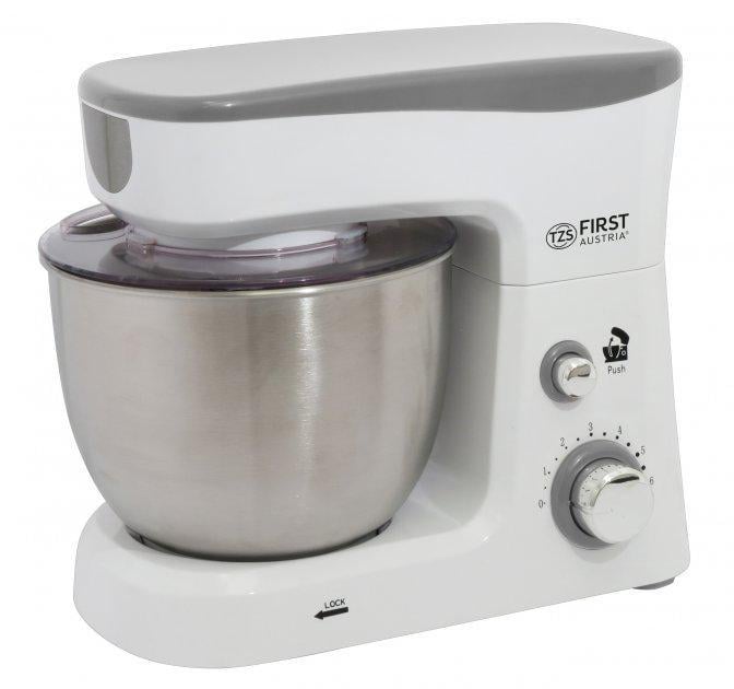 Тістоміс First FA-5259-6 (10123888)