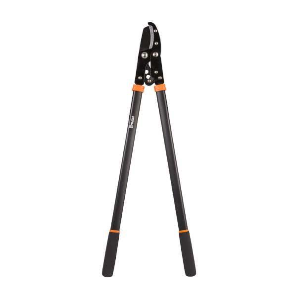 Сучкоріз Bradas V-Series з редуктором (KT-V1221) Сучкоріз Bradas V-Series з редуктором (KT-V1221)