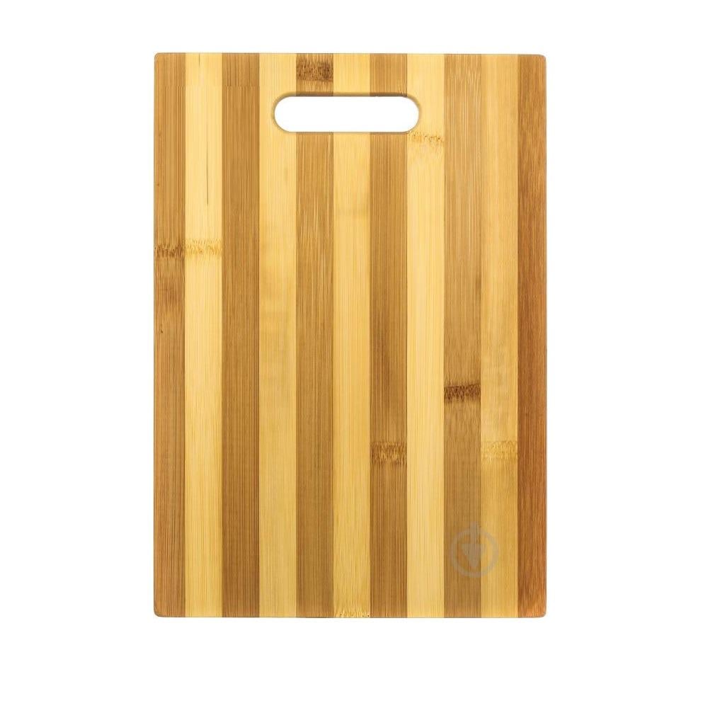 Доска кухонная WHW21746-4 28х18х0,7 см (2200000183170)