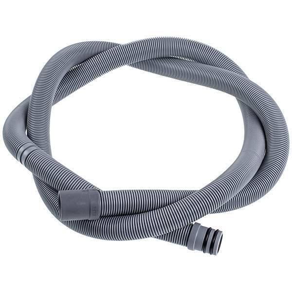 Шланг сливной для посудомоечной машины Indesit/Ariston (C00273284)