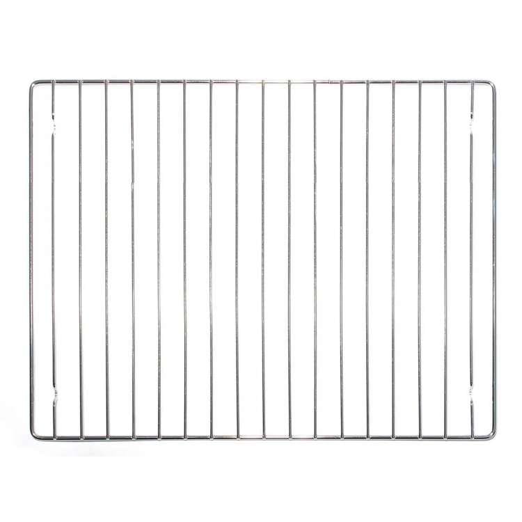 Духова шафа Ventolux BOSTON (6002) - фото 10 Духова шафа Ventolux BOSTON (6002) - фото 10