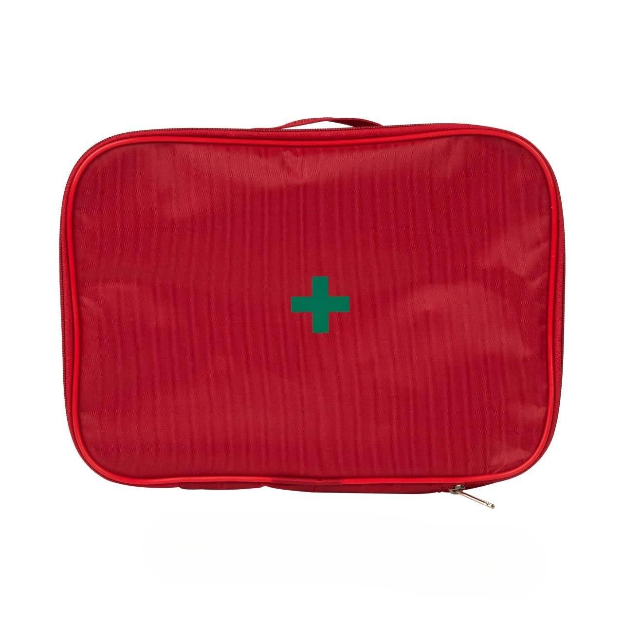 Аптечка медицинская производственная (2829551806)