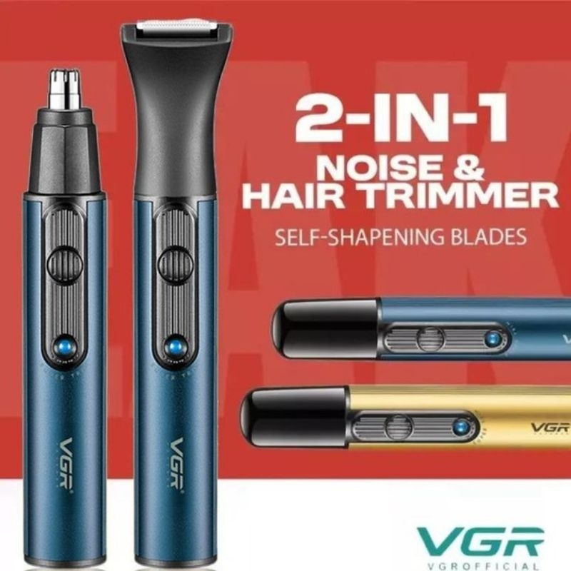 Тример VGR V-626 акумуляторний 2в1 Blue (tf7370) - фото 18 Тример VGR V-626 акумуляторний 2в1 Blue (tf7370) - фото 18