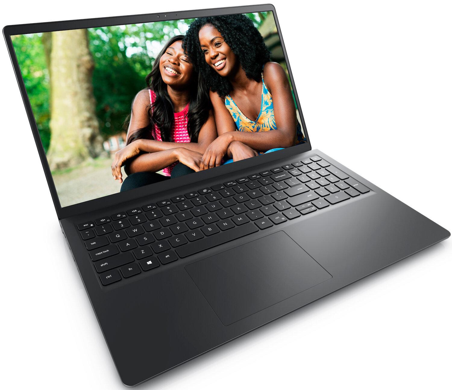 Ноутбук Dell 3525-8884 15,6" R7-5825U 16 Gb RAM 512 Gb SSD Windows 11 Home - фото 6 Ноутбук Dell 3525-8884 15,6" R7-5825U 16 Gb RAM 512 Gb SSD Windows 11 Home - фото 6