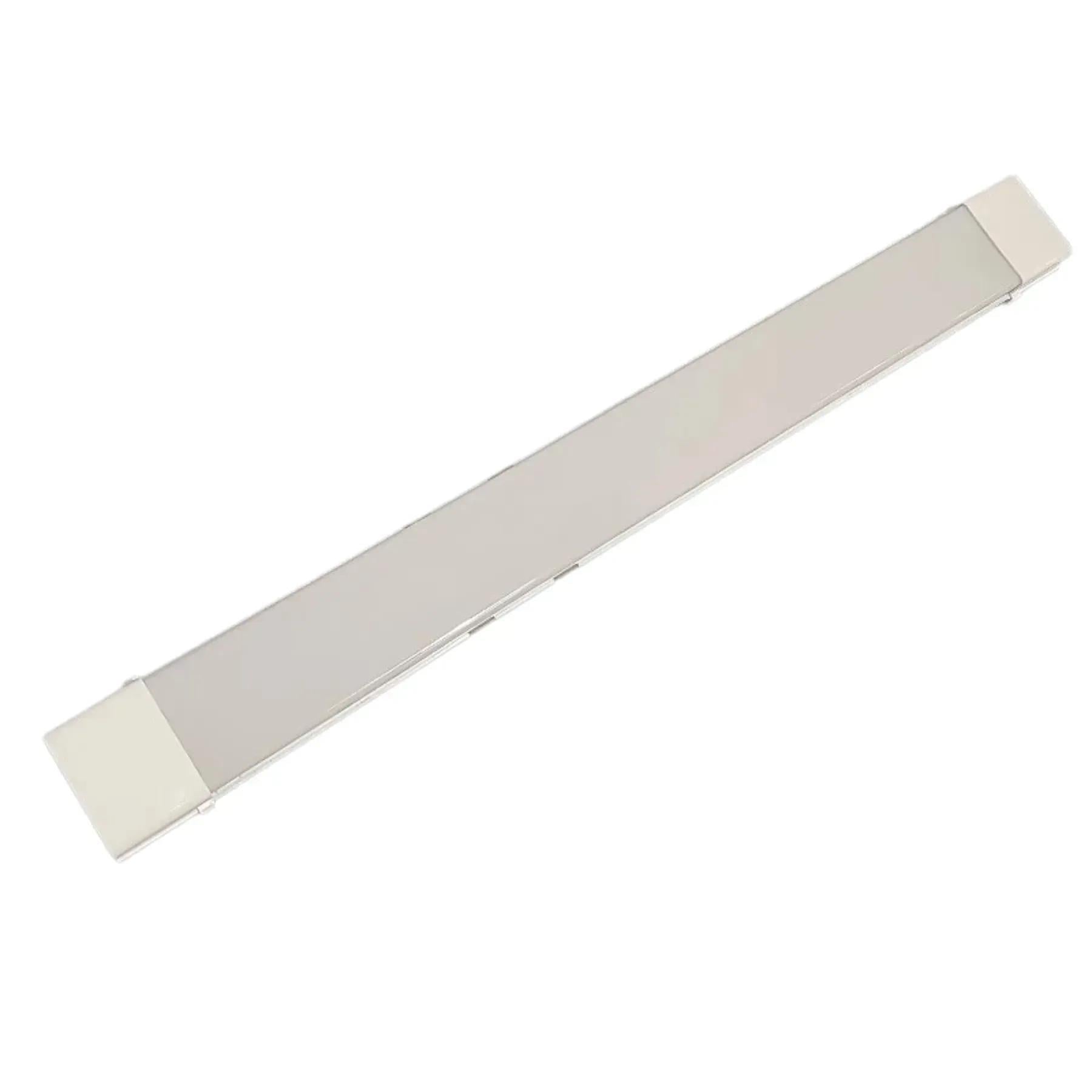 Светильник светодиодный Biom LED LN-4-75-1200-6 75W 6200К 1200mm (00000123605)