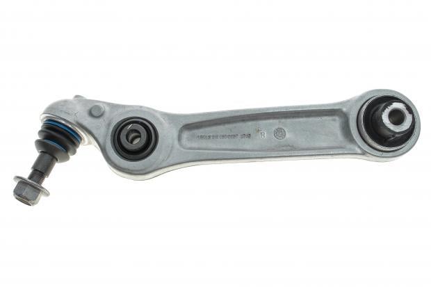 Важіль підвіски Meyle передній/ззаду R BMW 5 F07/7 F01/F02/F03/F04 08- (316 050 0057)