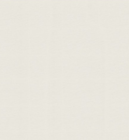 Обои виниловые на флизелиновой основе AS Creation Liberte (30526-1)