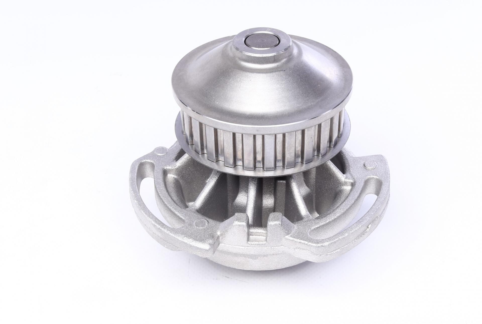 Насос воды INA VW Golf I/II/Passat 1.0-1.3 74- 538 0335 10 (25588108)