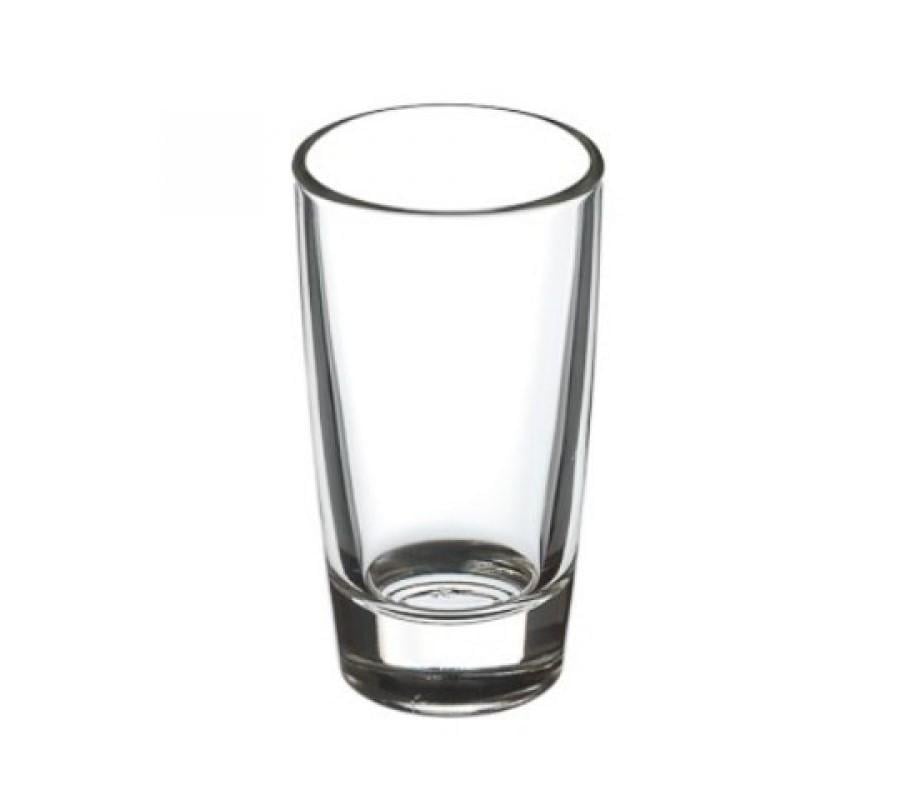 Набор рюмок Luminarc Monaco 6 шт. 50 мл - фото 3