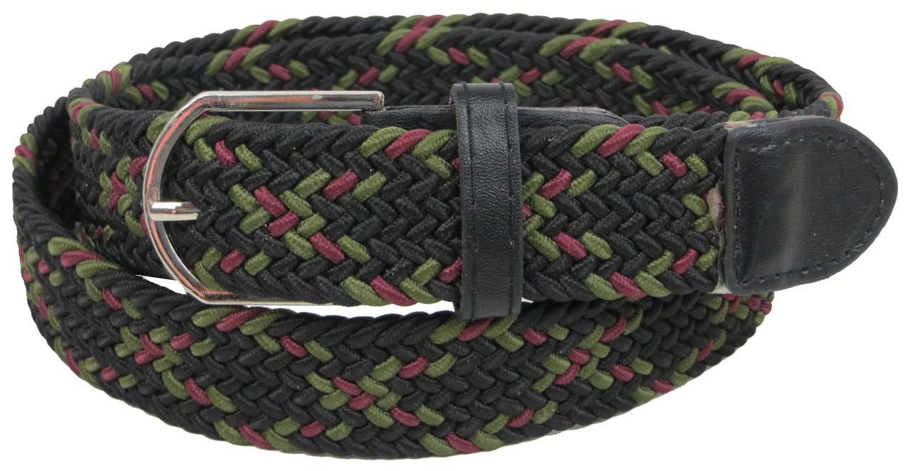 Ремень резинка Kamo belt YK006-5 эластичный Ремень резинка Kamo belt YK006-5 эластичный