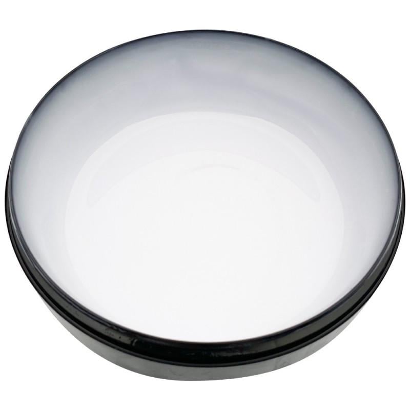 Гель для наращивания Furman Млечный путь №11 15 мл