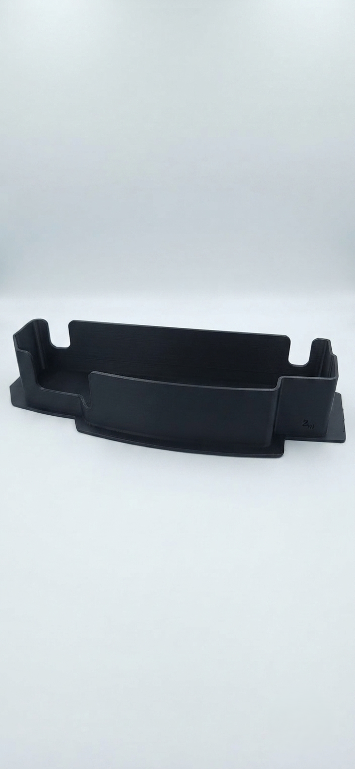 Подставка вертикальная для консоли Panasonic 3DO REAL FZ-10 (0755)