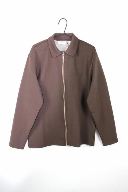 Куртка Only & sons 22031994 L Коричневий