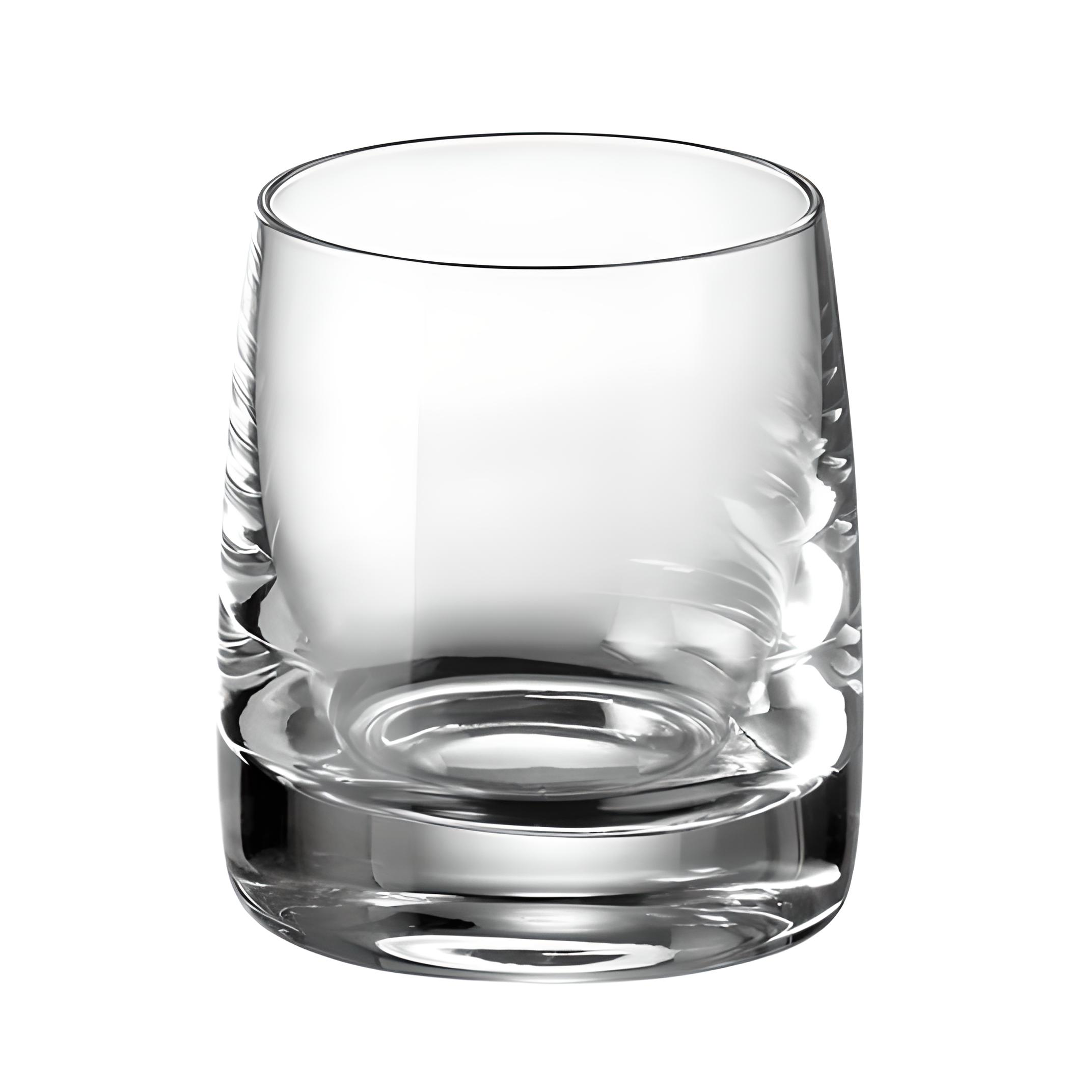 Рюмки Bohemia Ideal для водки 6 шт. 60 мл (1682) Рюмки Bohemia Ideal для водки 6 шт. 60 мл (1682)