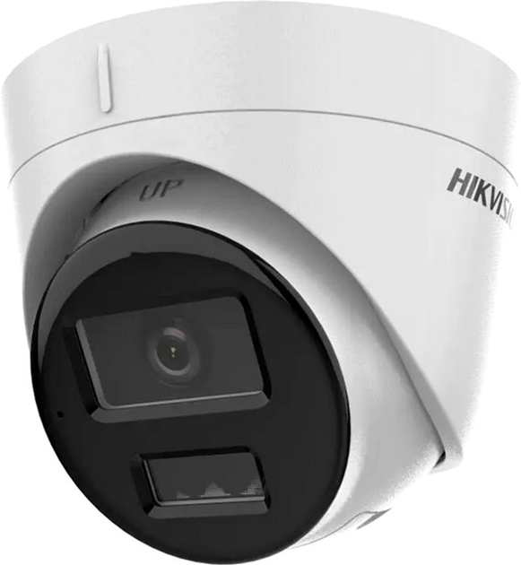 Камера IP Hikvision DS-2CD1343G2-LIUF 4 мм (22667636) Камера IP Hikvision DS-2CD1343G2-LIUF 4 мм (22667636)