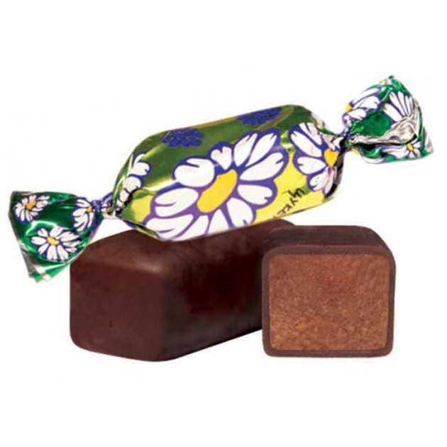 Цукерки Ріконд Ромашка 1 кг (34974)