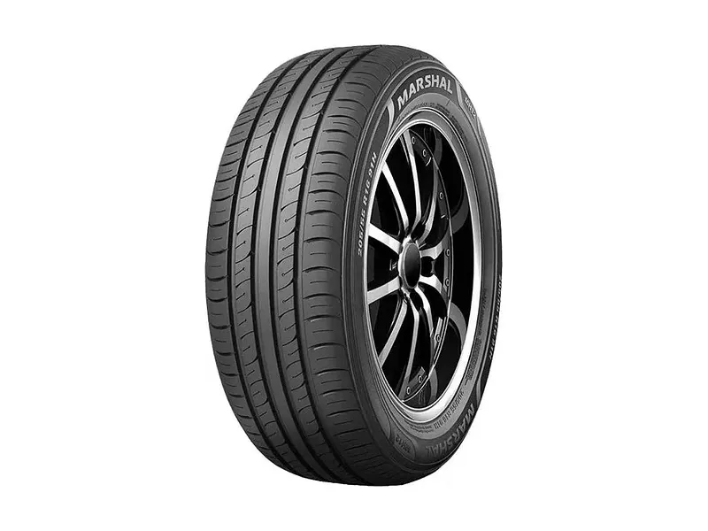 Шина летняя Marshal MH12 165/60 R14 75T (108399)