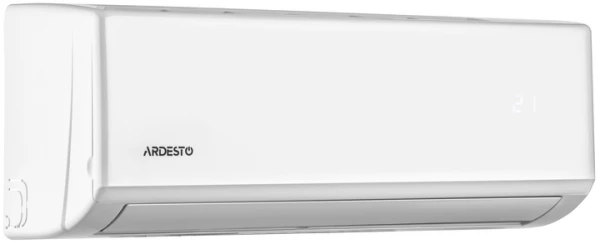 Кондиционер сплит Ardesto ARD-ACS18-IP (1662862) - фото 10 Кондиционер сплит Ardesto ARD-ACS18-IP (1662862) - фото 10