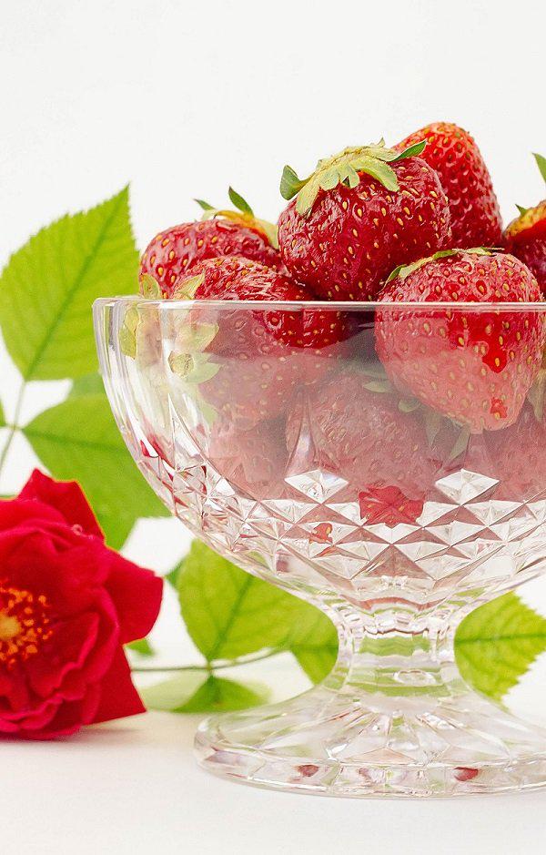 Креманка из поликарбоната 250 мл d 10,7 см h 8,4 см One Chef Прозрачный - фото 3 Креманка из поликарбоната 250 мл d 10,7 см h 8,4 см One Chef Прозрачный - фото 3