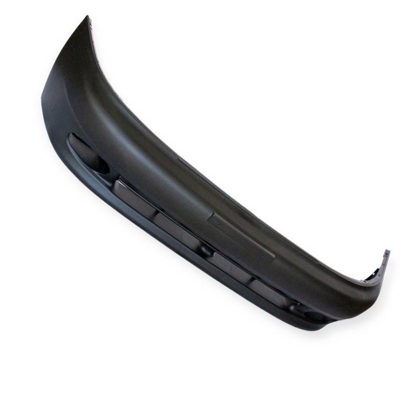 Бампер Flagmus Lanos передний (2721635399)