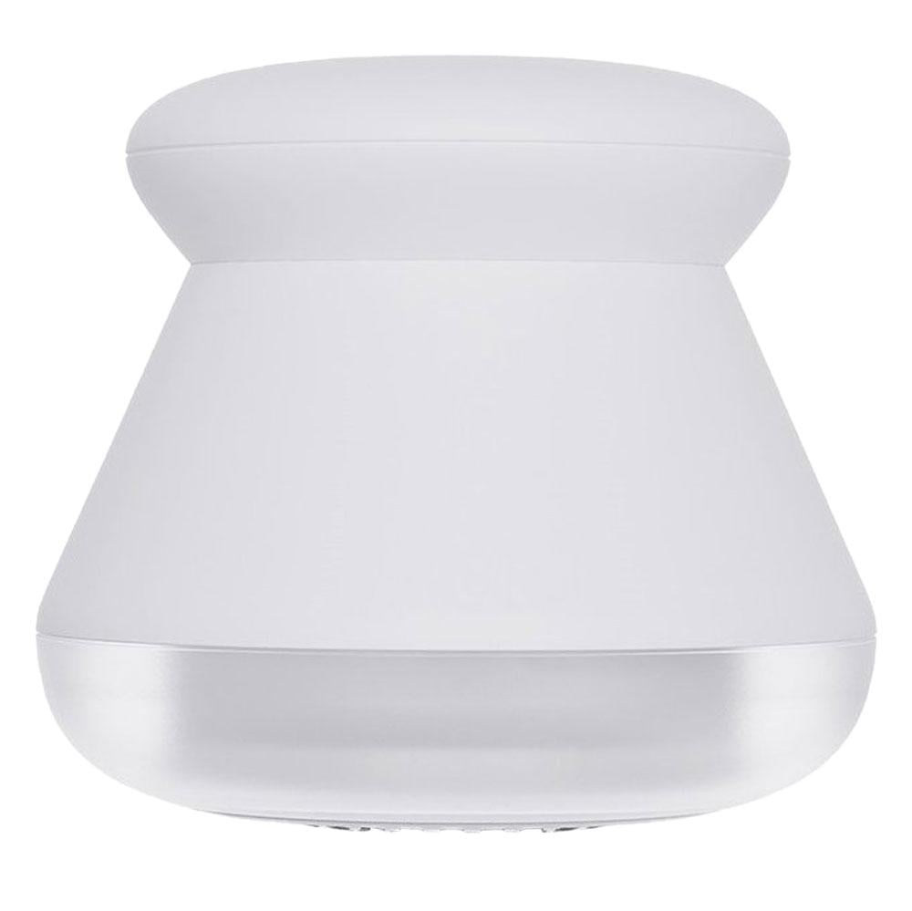 Триммер для стрижки катишків Sothing Pudding Fabric Shaver (DSHJ-S-2002) - фото 4