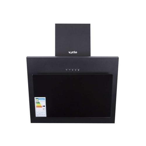 Витяжка Ventolux TIVOLI 50 BK 700 PB (4657)