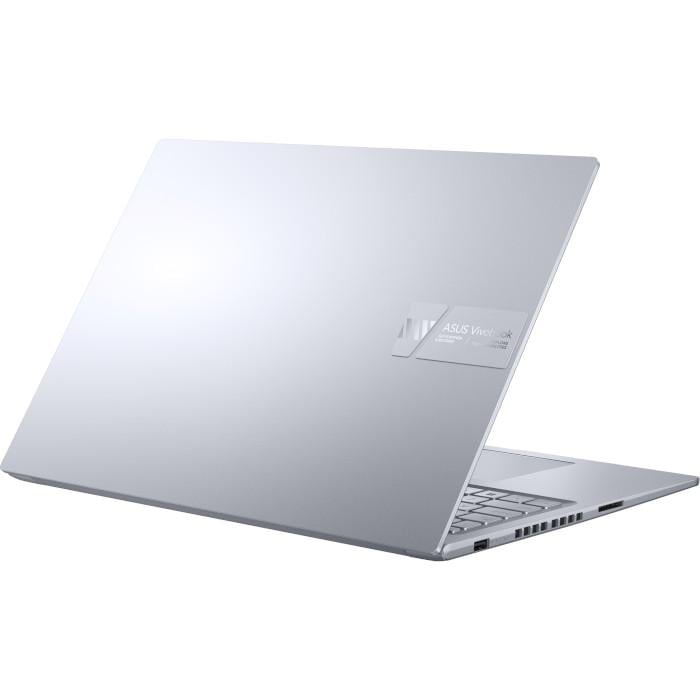 Ноутбук Asus K3605VU-PL097 Cool Silver (90NB11Z2-M003T0) - фото 5