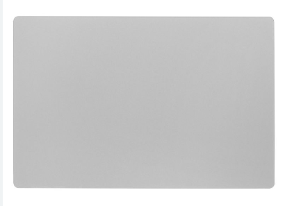 Тачпад для MacBook Pro 16" 2019-2020 A2141 Space PRC Grey (14719) Тачпад для MacBook Pro 16" 2019-2020 A2141 Space PRC Grey (14719)