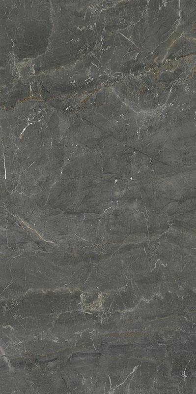 Плитка Paradyz Marvelstone 59,8x119,8 см Grey (15749)