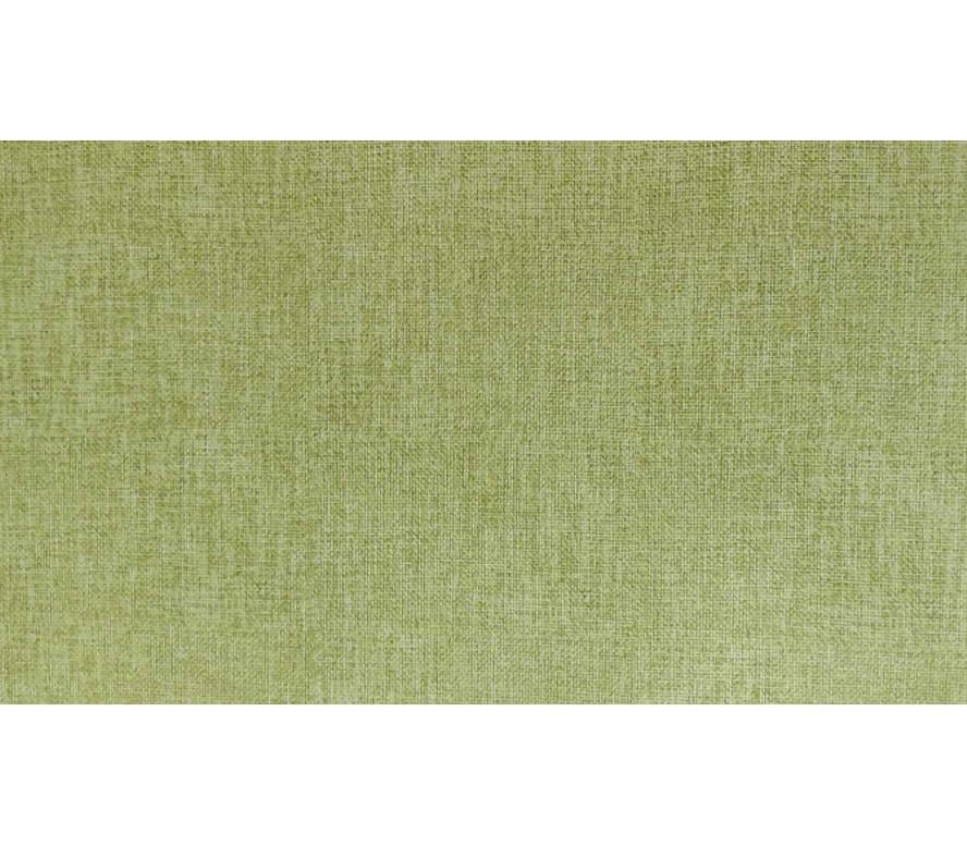 Обои моющиеся Шарм 169-03 Лен 0,53x10,05 м Салатовый (2000000645216)