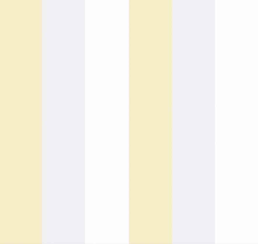 Обои ICH Treboli (588-3)