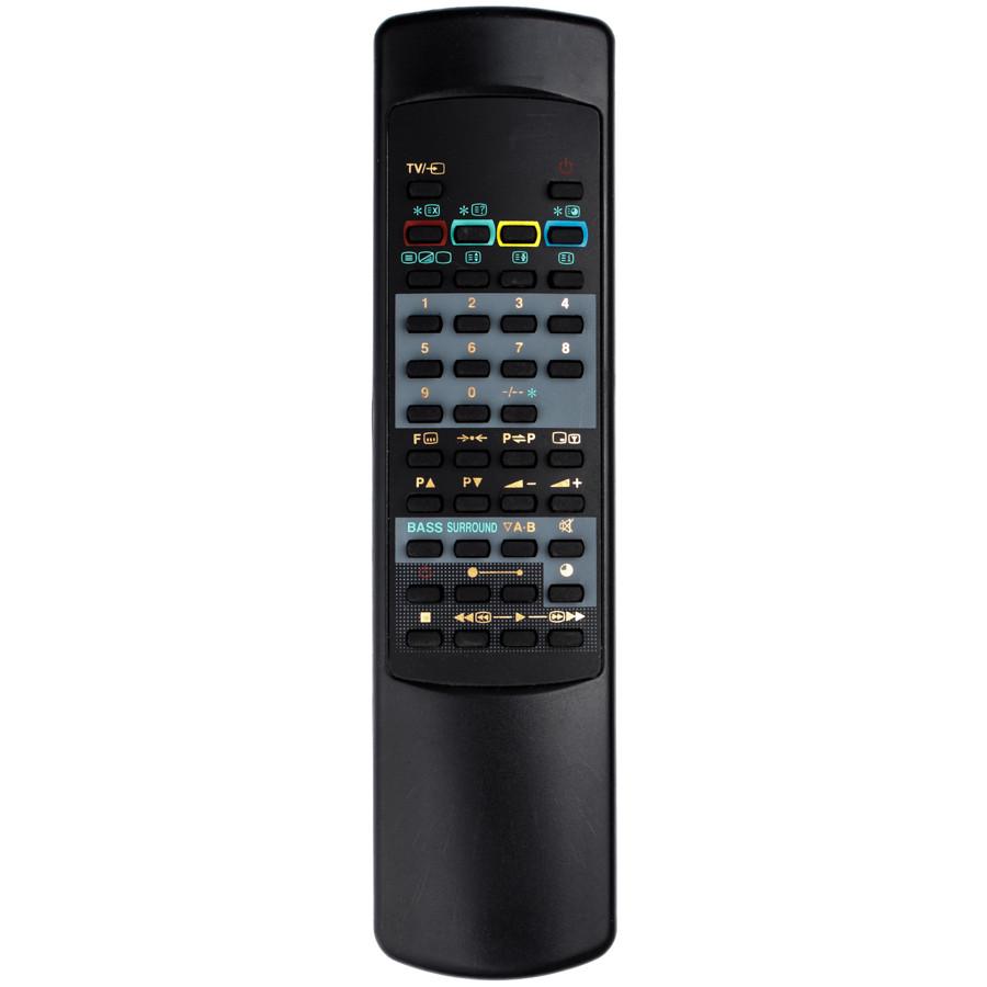 Пульт для телевизора SANYO 1AVOU10B03702 (1843)