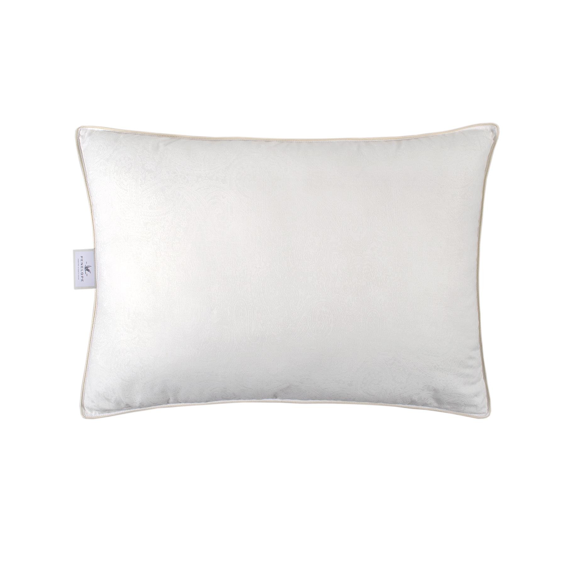 Подушка Penelope Imperial Luxe антиаллергенная 50x70 см (11683231)