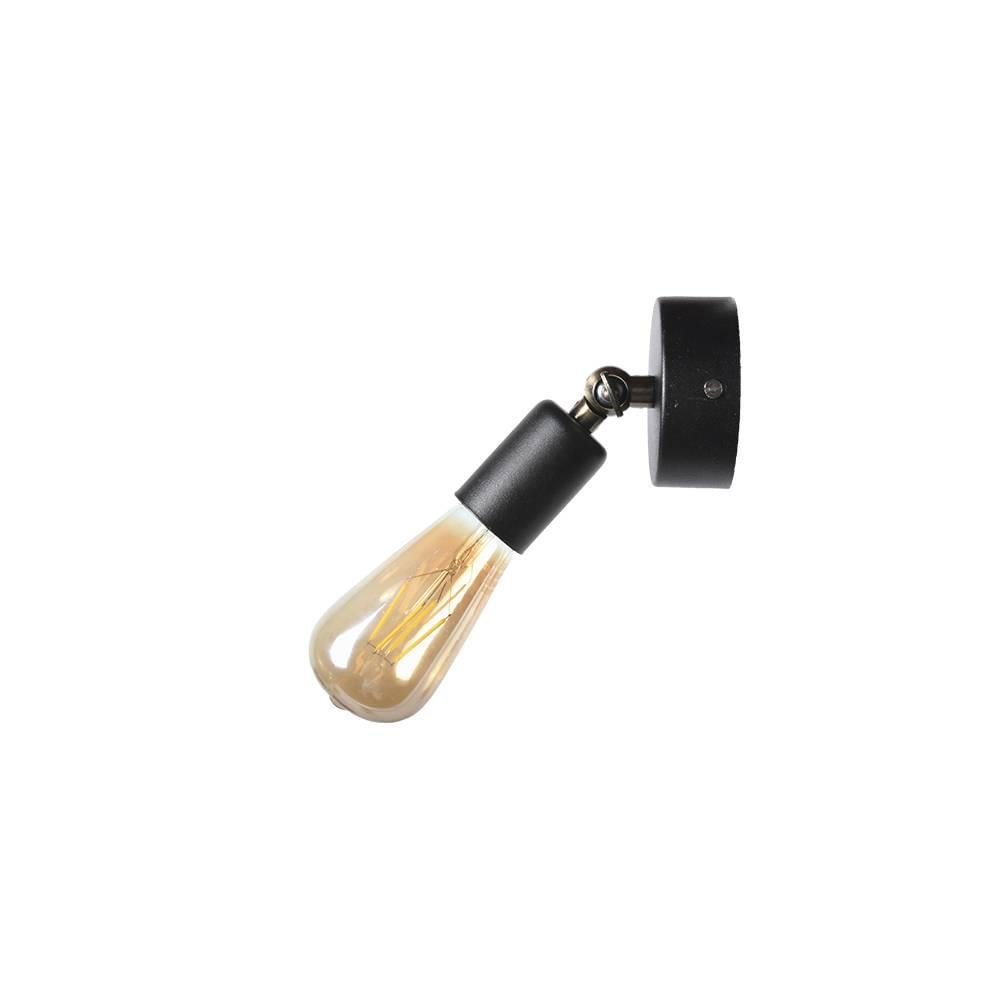 Бра Skarlat LS 1222-1