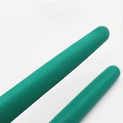 Інструмент для виправлення вм'ятин (G00208) - фото 4 Інструмент для виправлення вм'ятин (G00208) - фото 4