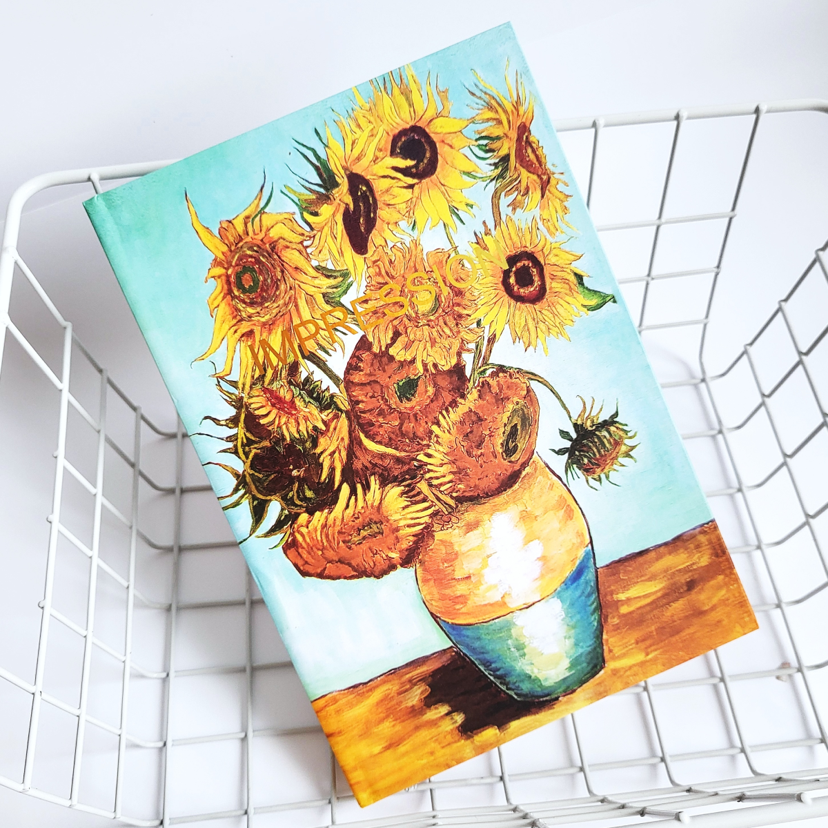 Блокноты SKF China Блокноты SKF China