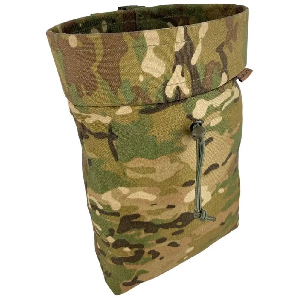 Сумка для сброса магазинов uaBRONIK Мультикам (SK-M)