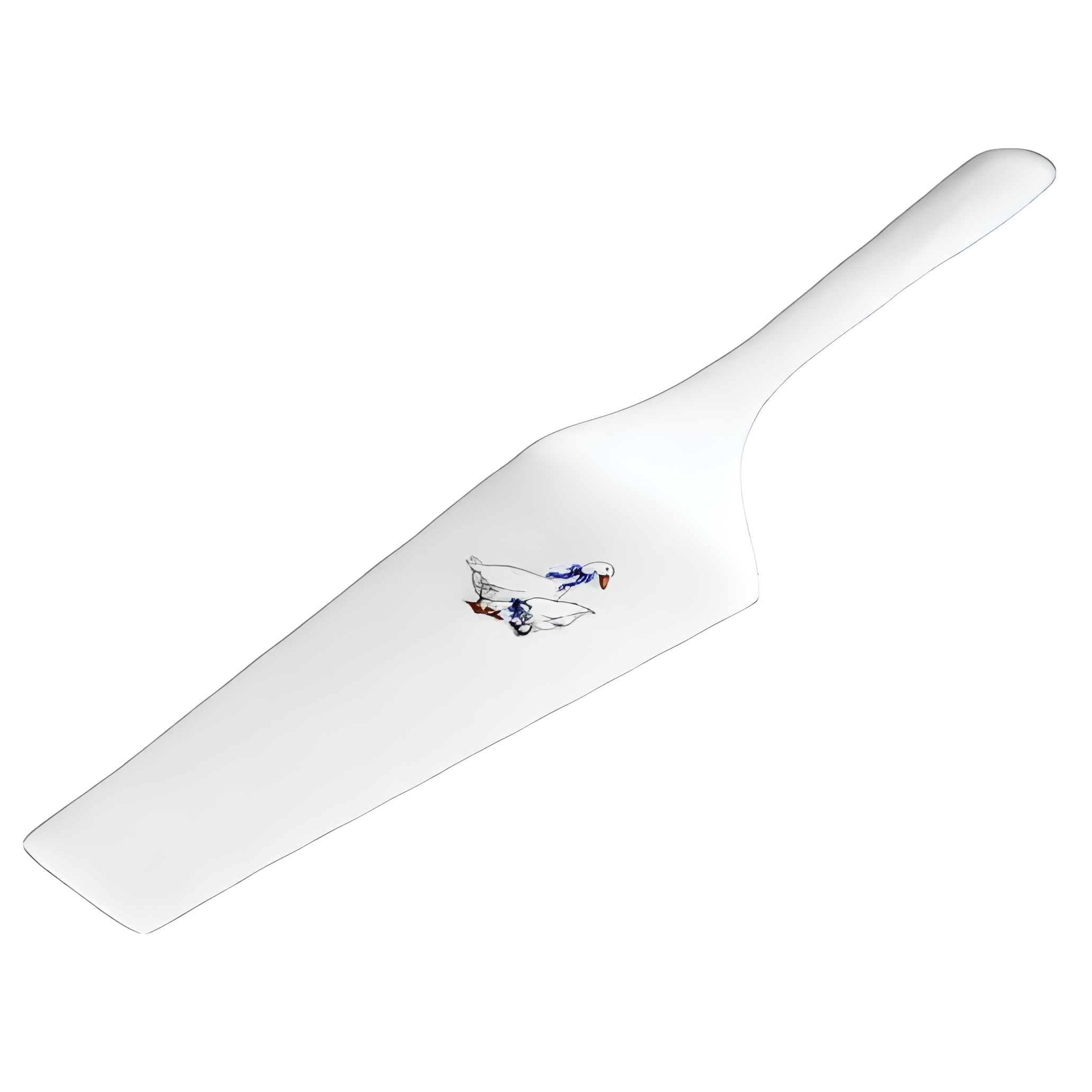 Лопатка для торту Thun Corso (00000005814)