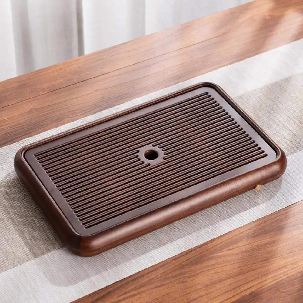 Стол для чайной церемонии Чабань 40х26х5 см (1202) - фото 6