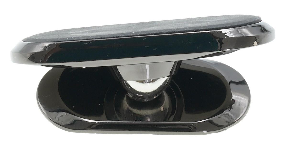Магнитный держатель для телефона MC1416 360° Black (ins419)