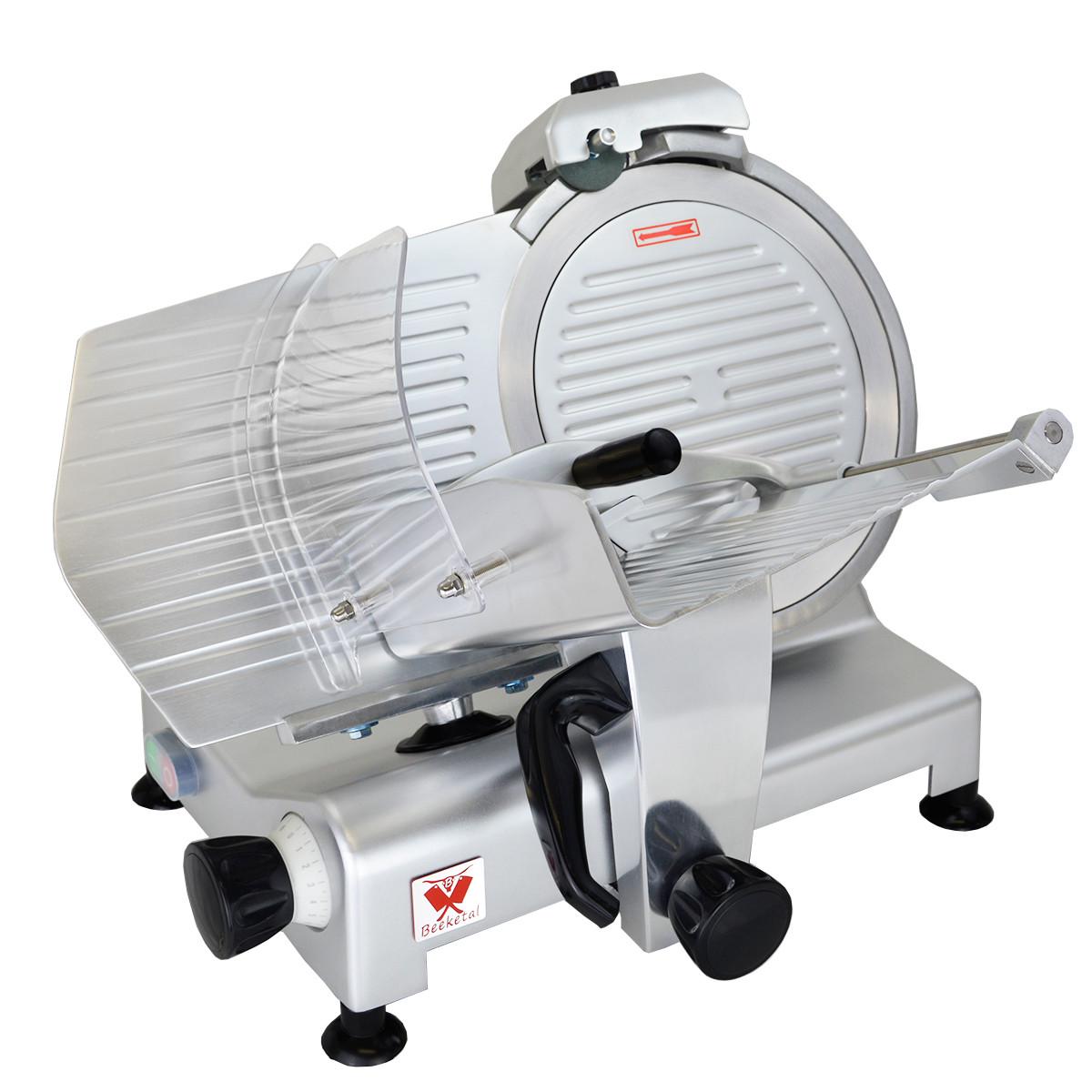 Слайсер Beeketal Profi 250 (67343)
