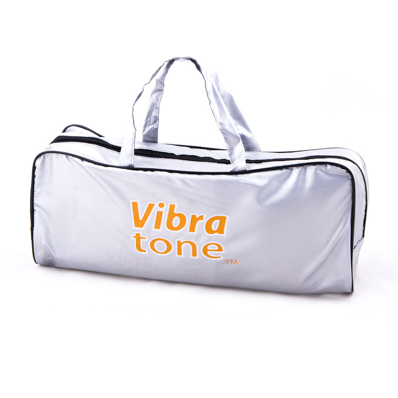 Пояс для схуднення Vibra Tone - фото 2