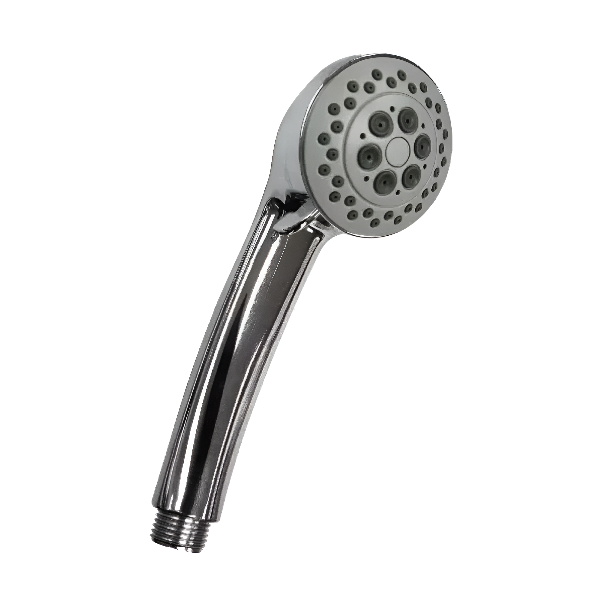 Лійка для душу Frap F19 3 режими Хром Лійка для душу Frap F19 3 режими Хром